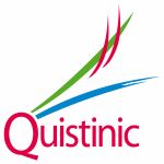 Logo Quistinic